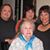 Judy Stepp Bates's profile image