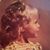 Tanya Bird's profile image