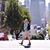 Jaci Carleton's profile image