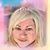 Lynn Ciuci Kernstock's profile image