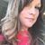 Erin Losey Moehlen's profile image