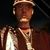 Brad Reil's profile image