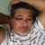 Jose Butanda's profile image