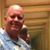 Scott Gabrielson's profile image