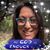 Gail Lynn Chappell's profile image