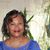 Alisare Greenwood Fitzgerald's profile image