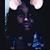 Martina Castillo's profile image