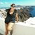 Kaitlyn Carpenter's profile image