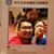 Jonathan Lee Kit Sing's profile image
