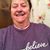 Cheryl McBroom's profile image