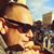 Pasqual Torres's profile image