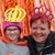 Jil Lorentz Fiemeyer's profile image