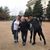 MaryJo Turner Kapper's profile image