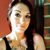 Rachel Rosas's profile image