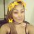 Rathana Ngin-Lavongsa's profile image