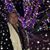 Dianne Jordan Alestra's profile image