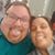 Dave Wester's profile image