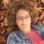 Dawnnell Lea's profile image