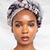 Chantaille Elise Sterling's profile image