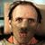 Rick Costner's profile image