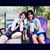 Tracy Smith's profile image