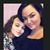 Shannon Murphy's profile image