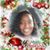 Kimberly Warren's profile image