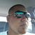 Lonnie Harper's profile image