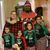 Amanda Singleton Stone's profile image