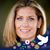 Heather Ford Wallace's profile image