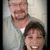 Robbie Durbin's profile image