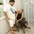 Jovany Dadios Gaid's profile image
