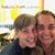 Stephanie Lynne Smith's profile image