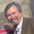 Marty Stalvey's profile image