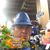 Tim Jackson's profile image