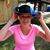 Cheryl Altschuler Foster's profile image