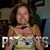 Amanda Cameron Garand's profile image