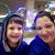 Lynette Marks's profile image