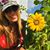 Cyn DiiOrtiz's profile image