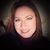 CeCe Beynon's profile image