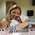 Kathy Basile's profile image