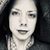 Sarah E. L. Chon's profile image