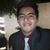 Juan Nava's profile image
