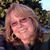 Annette Petit Coriale's profile image