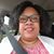 Pilar Morgan's profile image
