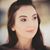 Stephanie Serenity Mccoy's profile image