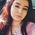Victoria Baker's profile image