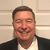 Mark Koyle's profile image
