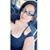 Joanna Salazar's profile image