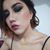 Cuéllar Michelle's profile image